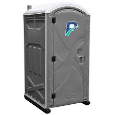 Types of Portable Toilets We Offer in Homewood, AL